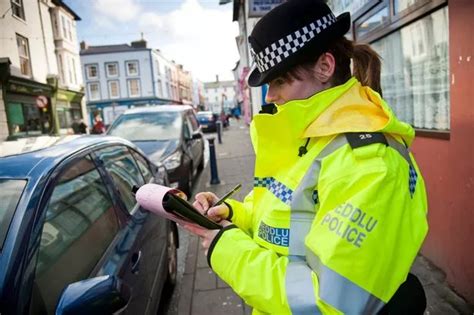 box junction fine london|londoners fined yellow box.